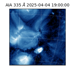 saia - 2025-04-04T19:00:00.626000