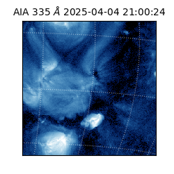 saia - 2025-04-04T21:00:24.622000