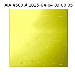 saia - 2025-04-04T09:00:05.963000