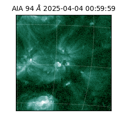 saia - 2025-04-04T00:59:59.138000