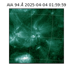 saia - 2025-04-04T01:59:59.121000