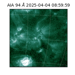 saia - 2025-04-04T08:59:59.121000