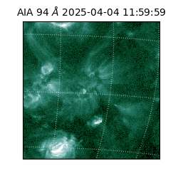 saia - 2025-04-04T11:59:59.121000