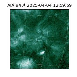 saia - 2025-04-04T12:59:59.132000