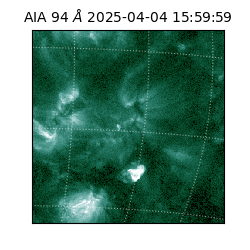 saia - 2025-04-04T15:59:59.121000