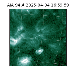 saia - 2025-04-04T16:59:59.121000