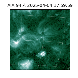 saia - 2025-04-04T17:59:59.129000