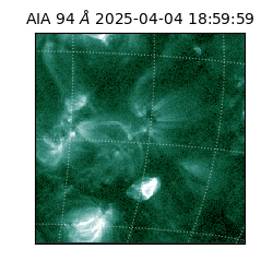 saia - 2025-04-04T18:59:59.124000