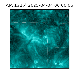 saia - 2025-04-04T06:00:06.622000