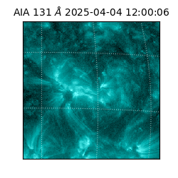 saia - 2025-04-04T12:00:06.622000