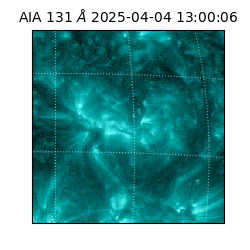 saia - 2025-04-04T13:00:06.622000