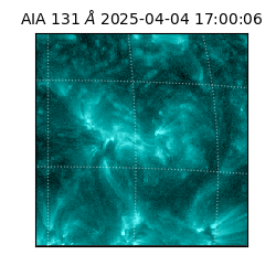 saia - 2025-04-04T17:00:06.622000