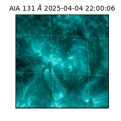 saia - 2025-04-04T22:00:06.622000