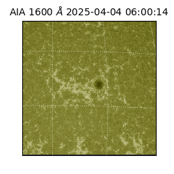 saia - 2025-04-04T06:00:14.126000