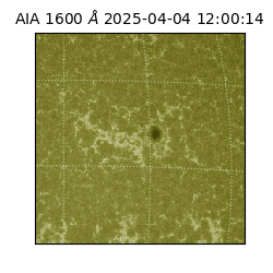 saia - 2025-04-04T12:00:14.126000