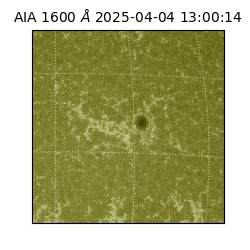 saia - 2025-04-04T13:00:14.126000