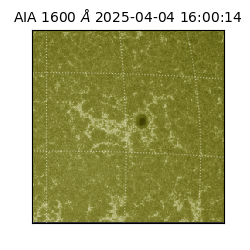 saia - 2025-04-04T16:00:14.125000