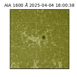 saia - 2025-04-04T18:00:38.132000