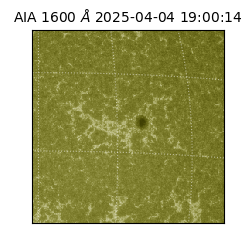 saia - 2025-04-04T19:00:14.125000