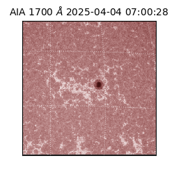 saia - 2025-04-04T07:00:28.710000