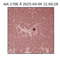 saia - 2025-04-04T11:00:28.717000