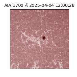 saia - 2025-04-04T12:00:28.717000