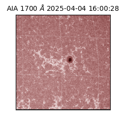 saia - 2025-04-04T16:00:28.718000