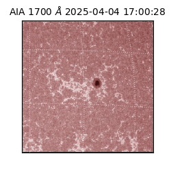 saia - 2025-04-04T17:00:28.718000