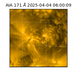 saia - 2025-04-04T06:00:09.350000