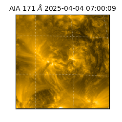 saia - 2025-04-04T07:00:09.343000