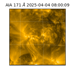 saia - 2025-04-04T08:00:09.342000