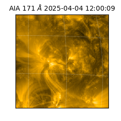 saia - 2025-04-04T12:00:09.349000