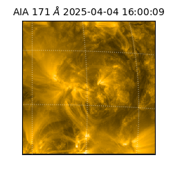 saia - 2025-04-04T16:00:09.349000