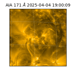 saia - 2025-04-04T19:00:09.341000