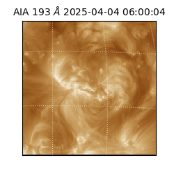 saia - 2025-04-04T06:00:04.843000