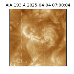 saia - 2025-04-04T07:00:04.835000