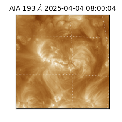 saia - 2025-04-04T08:00:04.835000