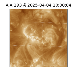 saia - 2025-04-04T10:00:04.838000