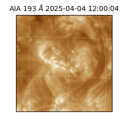 saia - 2025-04-04T12:00:04.843000