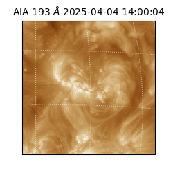 saia - 2025-04-04T14:00:04.846000