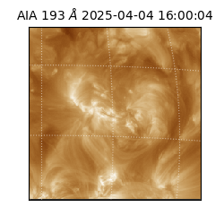 saia - 2025-04-04T16:00:04.843000