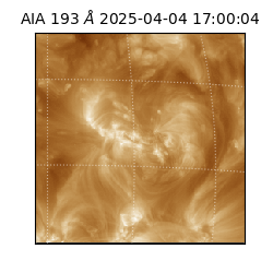 saia - 2025-04-04T17:00:04.843000