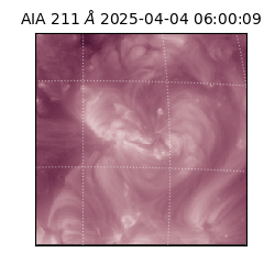 saia - 2025-04-04T06:00:09.625000