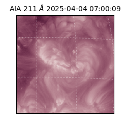 saia - 2025-04-04T07:00:09.618000