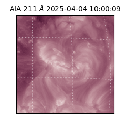 saia - 2025-04-04T10:00:09.619000