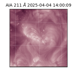 saia - 2025-04-04T14:00:09.625000