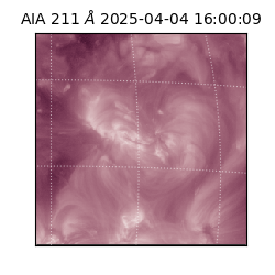 saia - 2025-04-04T16:00:09.626000