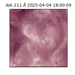 saia - 2025-04-04T18:00:09.626000