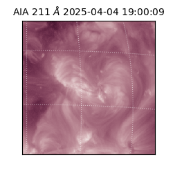 saia - 2025-04-04T19:00:09.618000