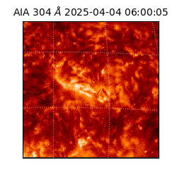 saia - 2025-04-04T06:00:05.122000